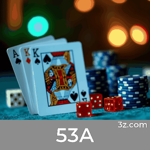 Bikini Paradise - Slot PG Soft com RTP 96.70% e símbolos wild expansivos disponível na 53A