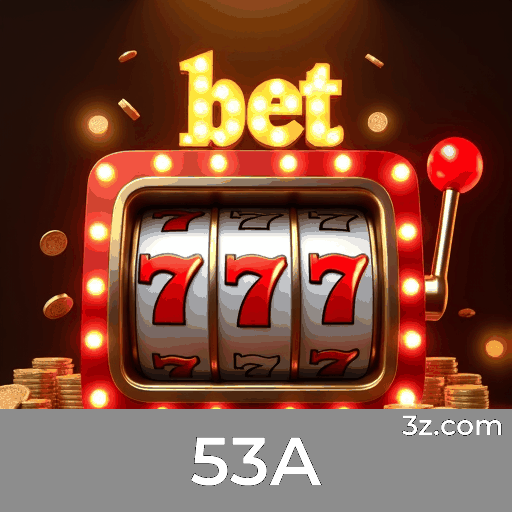 Plushie Frenzy - Slot premium da PG Soft com RTP de 96.75% disponível na 53A