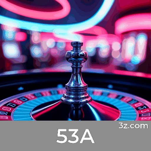 Symbols of Egypt - Slot PG Soft com temática egípcia, RTP 96.71% e símbolos expanding wild disponível na 53A