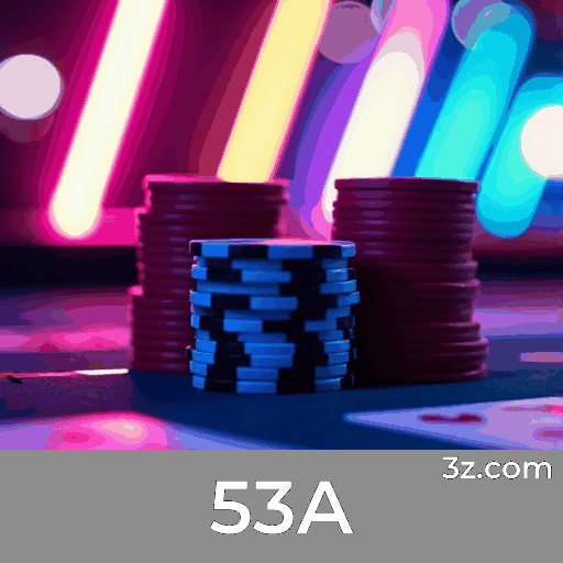 The Great Icescape - Slot PG Soft com RTP 96.72% e sistema de avalanche disponível na 53A